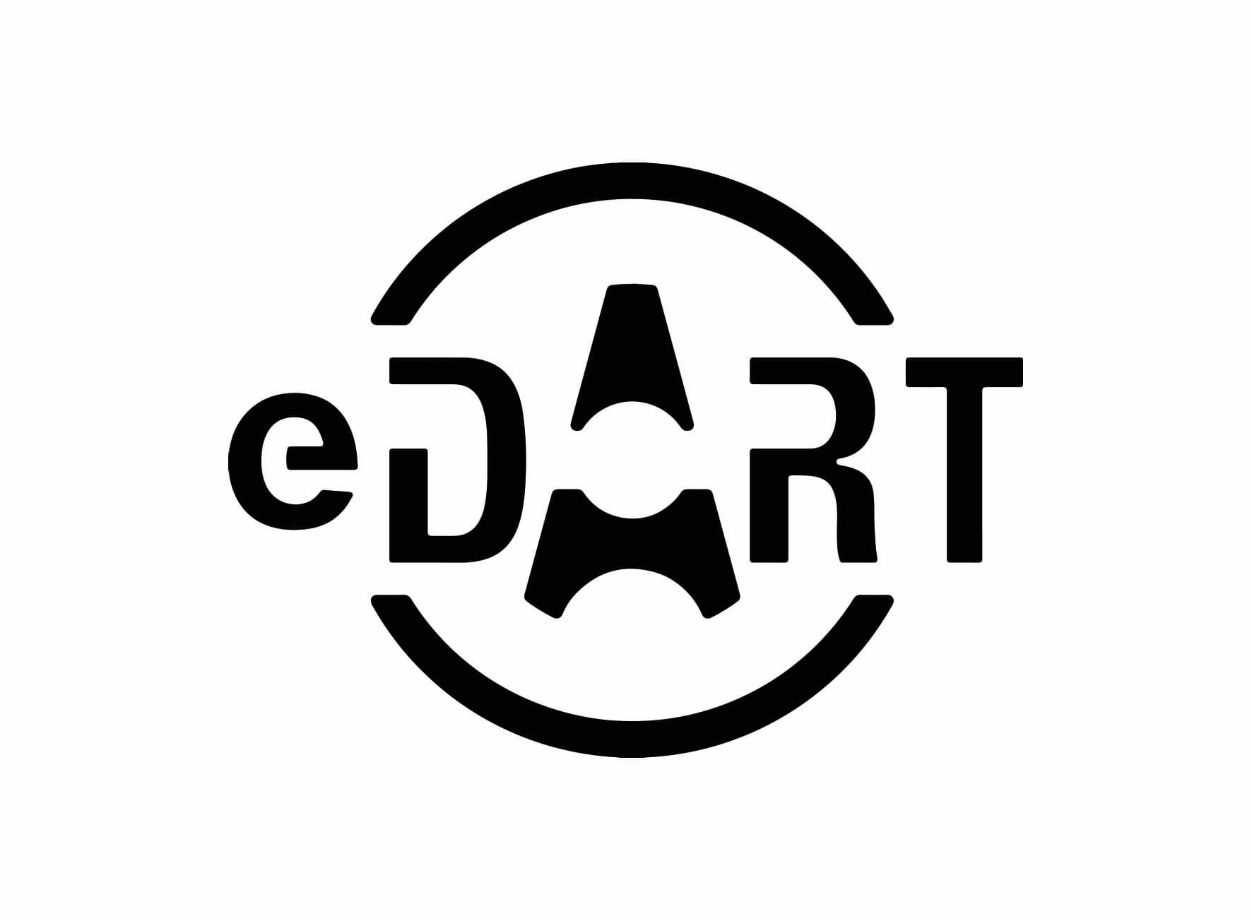 eDART Group SA (Pty) Ltd