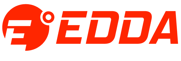 EDDA MAKİNE AMBALAJ NAKLİYE İNŞ. KİM. SAN. TİC. LTD. ŞTİ.