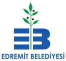 EDREMİT BELEDİYESİ