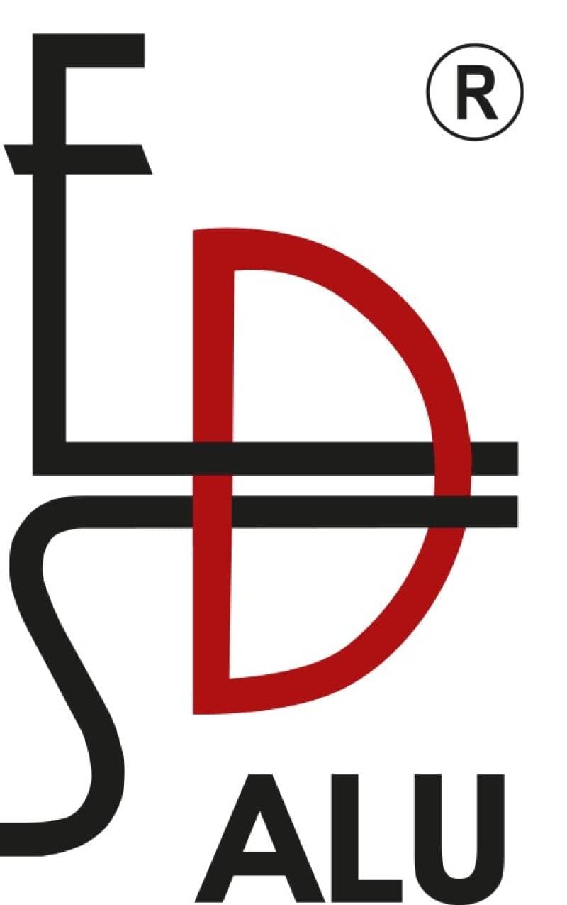 EDS PROJE İNŞAAT ALÜMİNYUM TUR.SAN VE TİC. LTD. ŞTİ.