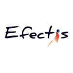 Efectis Era Avrasya Test ve Belgelendirme A.Ş.