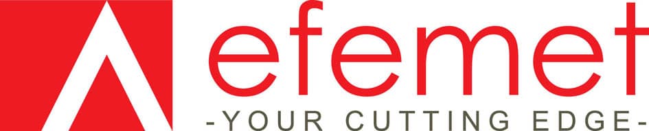 EFEMET KESİCİ TAKIMLAR SAN.TİC.LTD.ŞTİ.