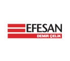 EFESAN DEMİR SAN. VE TİC. AŞ.