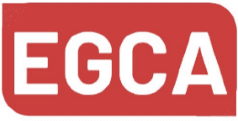EGCA MÜMESSİLLİK MAKİNA KİMYA SAN. VE TİC. A.Ş.