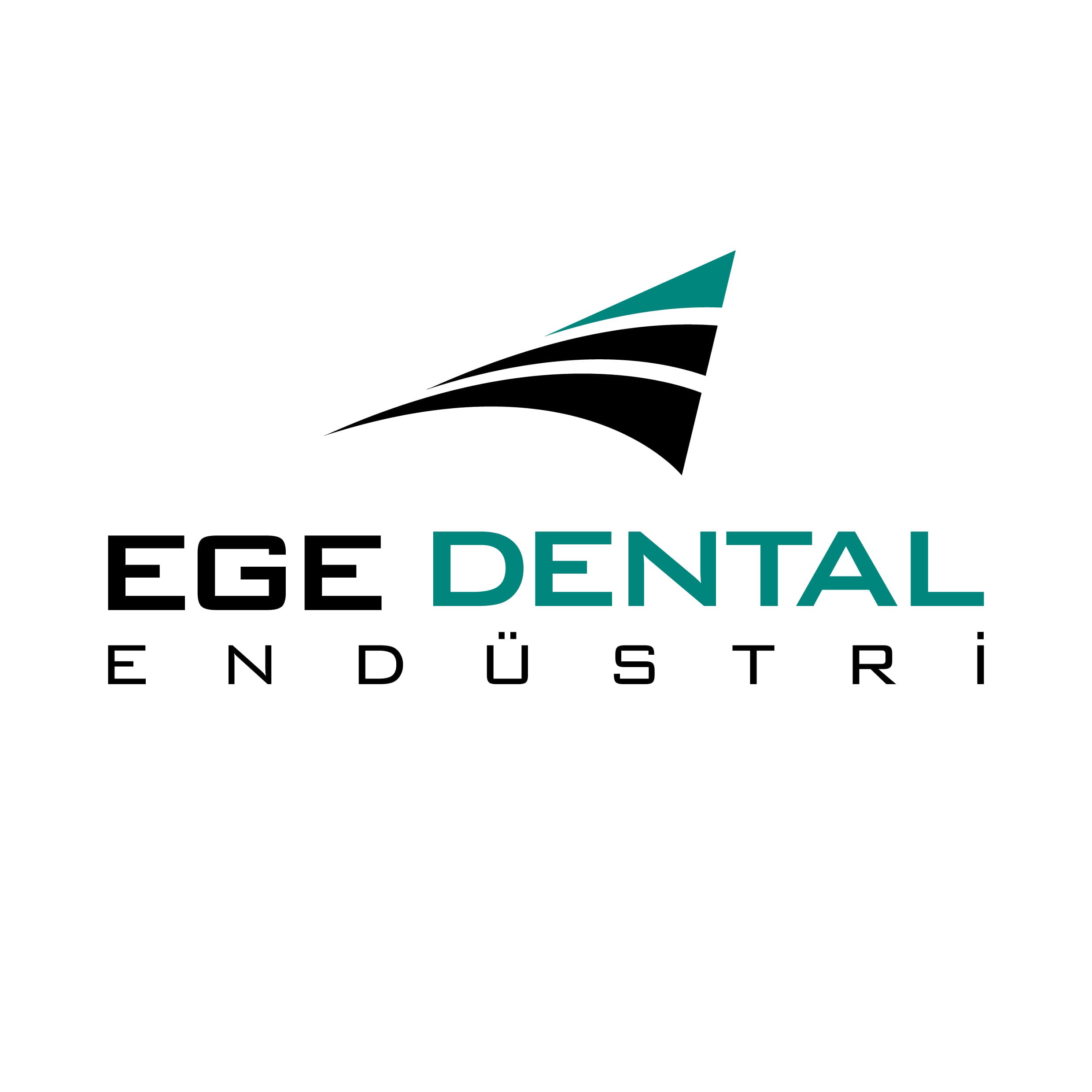 EGE DENTAL ENDÜSTRİ SAĞ. MEDİ. SAN. VE TİC. LTD. ŞTİ.