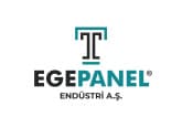 EGEPANEL ENDÜSTRİ ANONİM ŞİRKETİ