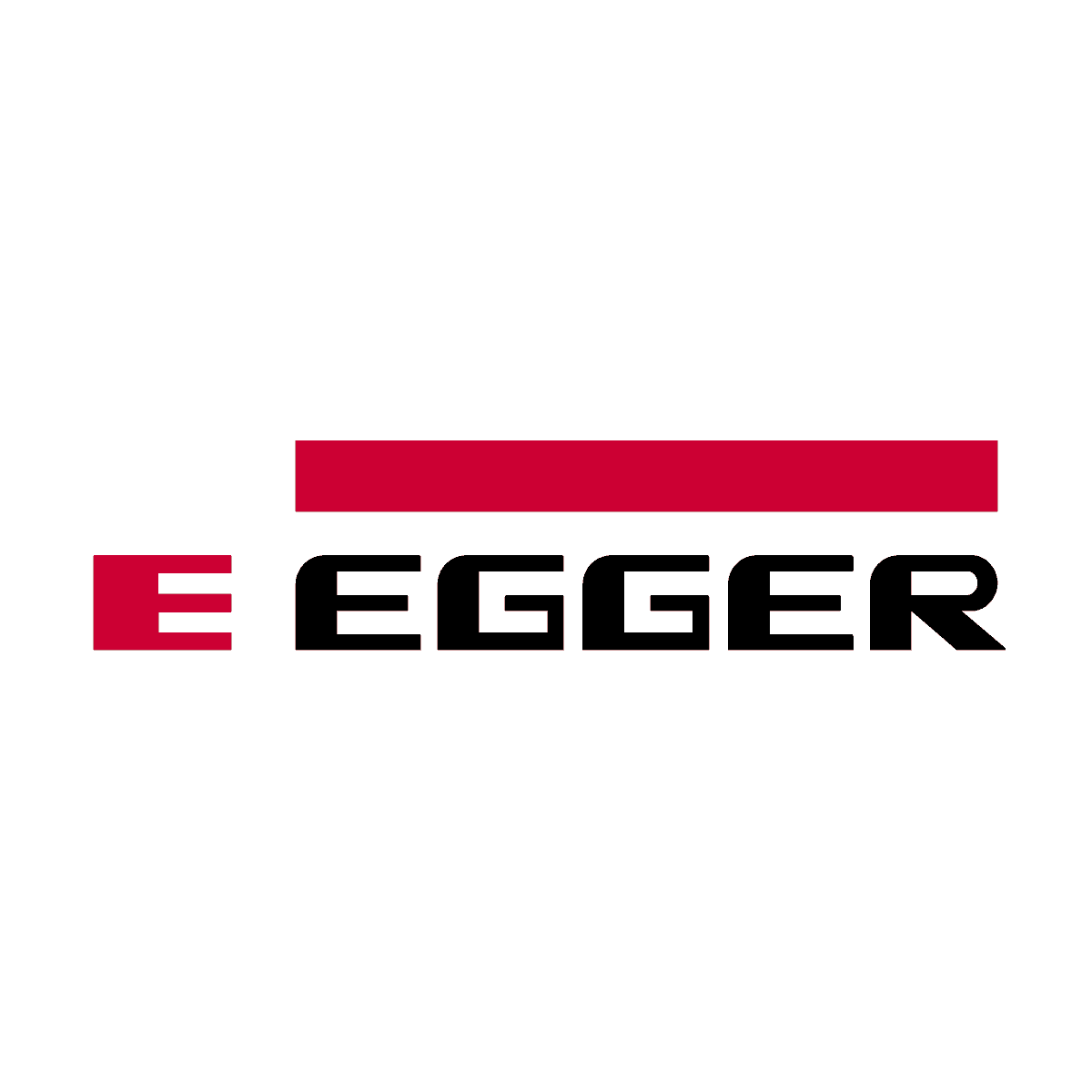 EGGER DEKOR A.Ş.
