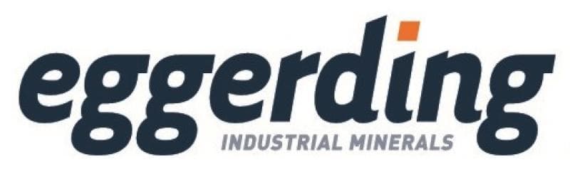 Eggerding Industrial Minerals