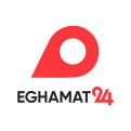 EGHAMAT24