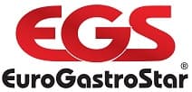 EGS MUTFAK EKİPMANLARI SAN. VE TİC. A.Ş.