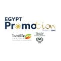 EGYPT PROMOTION DMC & DAHABIYA CRUISES