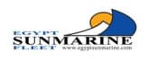 EGYPT SUNMARİNE FLEET
