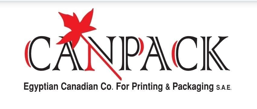 EGYPTIAN CANADIAN COMPANY FOR PRINTING PACKAGING S.A.E