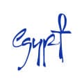 EGYPTIAN TOURISM AUTHORITY