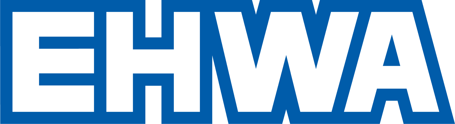 EHWA DIAMOND