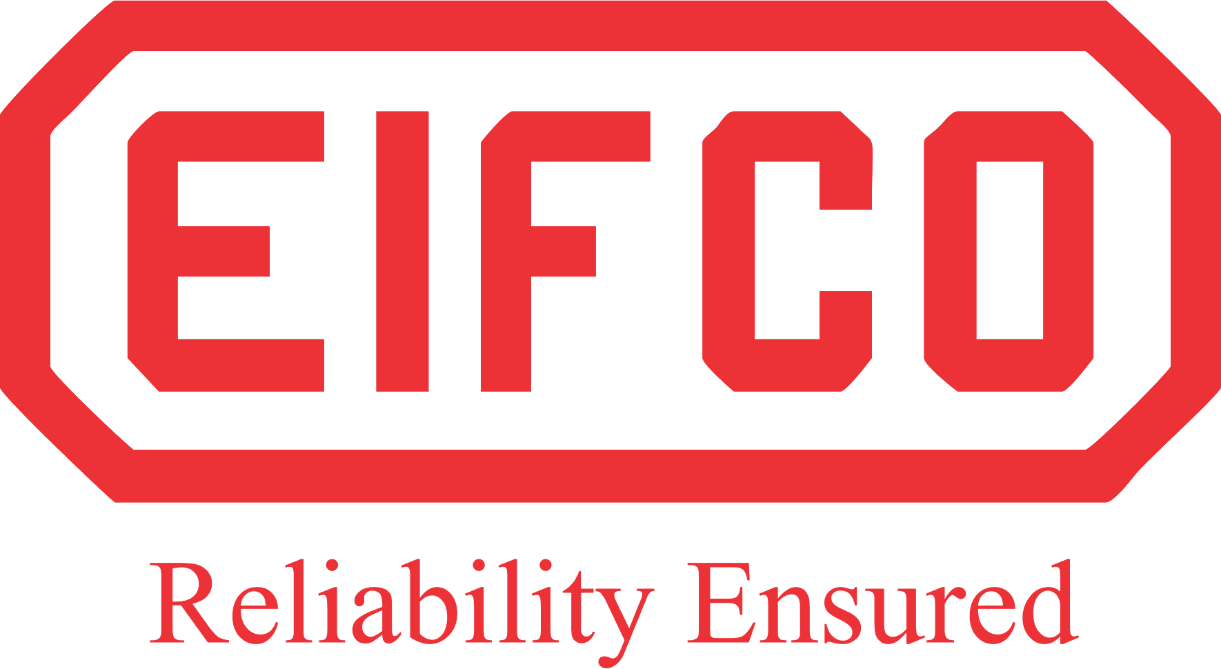 EIFCO MACHINE TOOLS