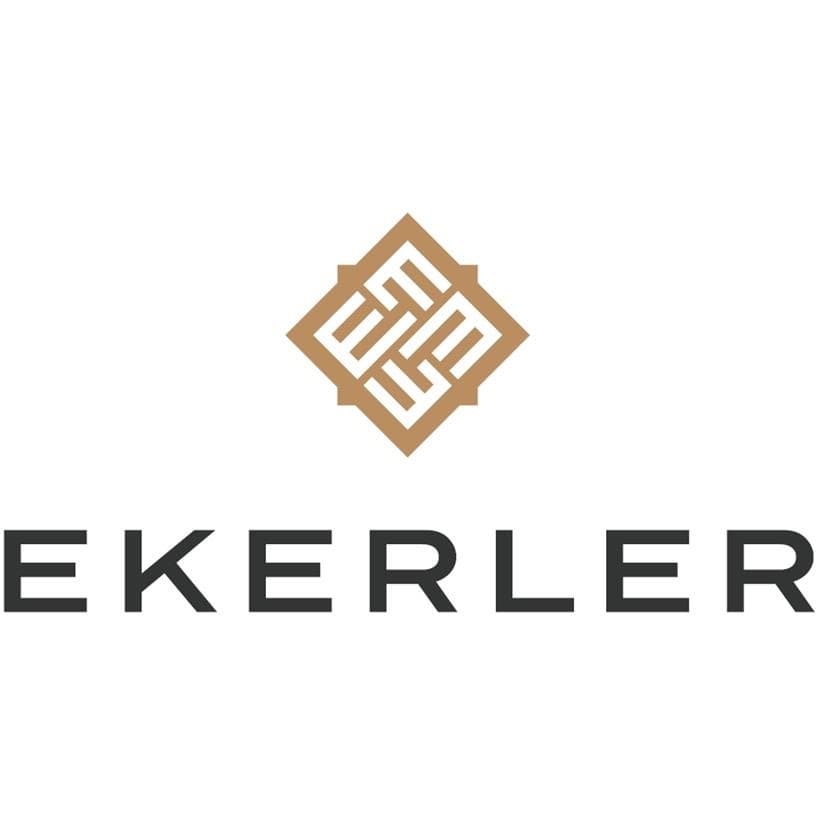 EKERLER KAĞIT TORBA VE POŞET AMBALAJ SAN. VE TİC. A.Ş.