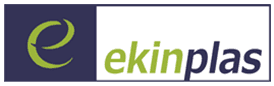 EKİNPLAS PLASTİK TEKNOLOJİLERİ SAN. VE TİC. A.Ş.