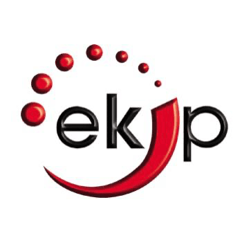 EKİP MUTFAK EKİPMANLARI TEKSTİL İNŞAAT PAZARLAMA SANAYİ VE TİCARET LİMİTED ŞİRKETİ