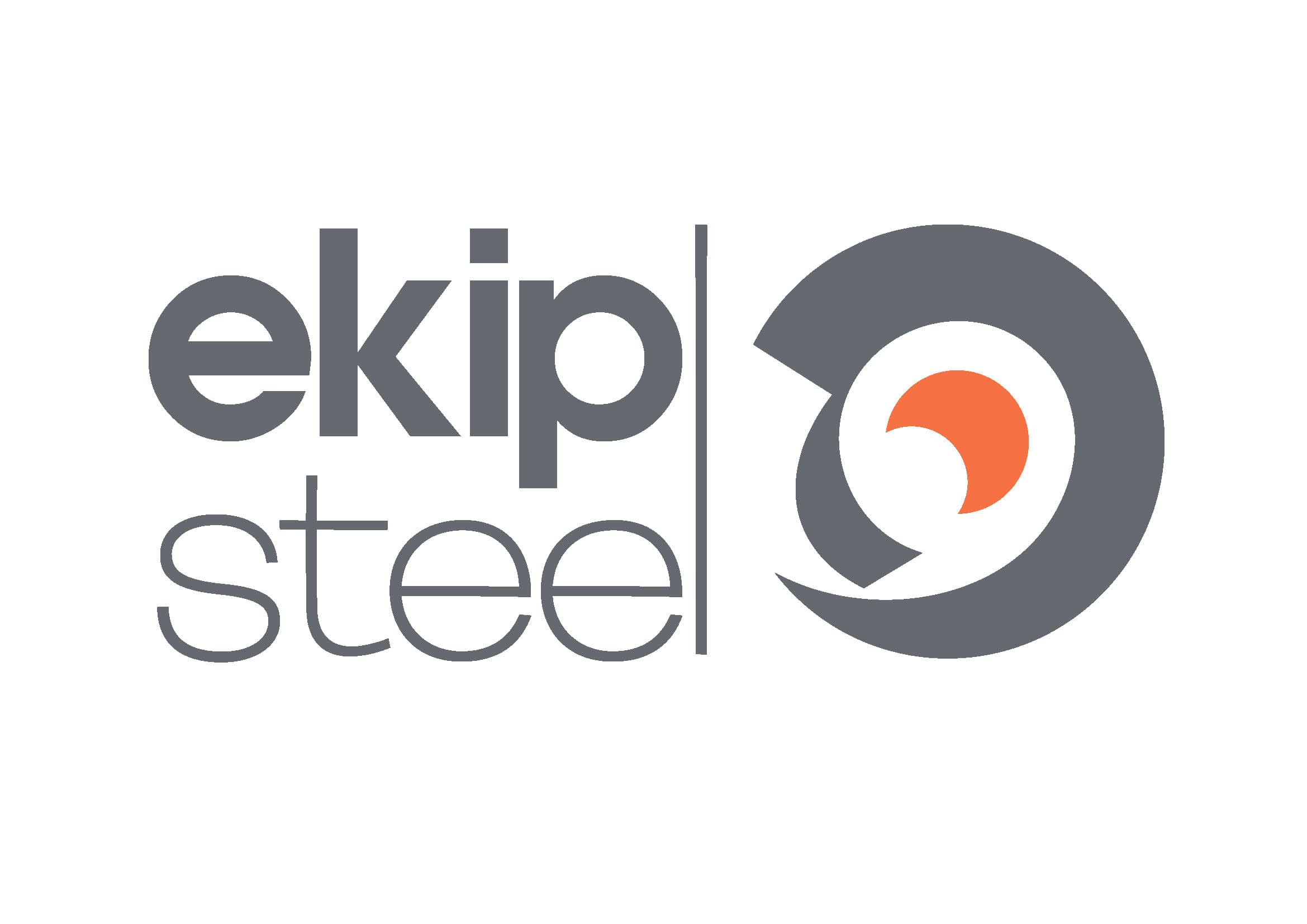 EKİP PASLANMAZ ÇELİK SANAYİ VE TİCARET ANONİM ŞİRKETİ