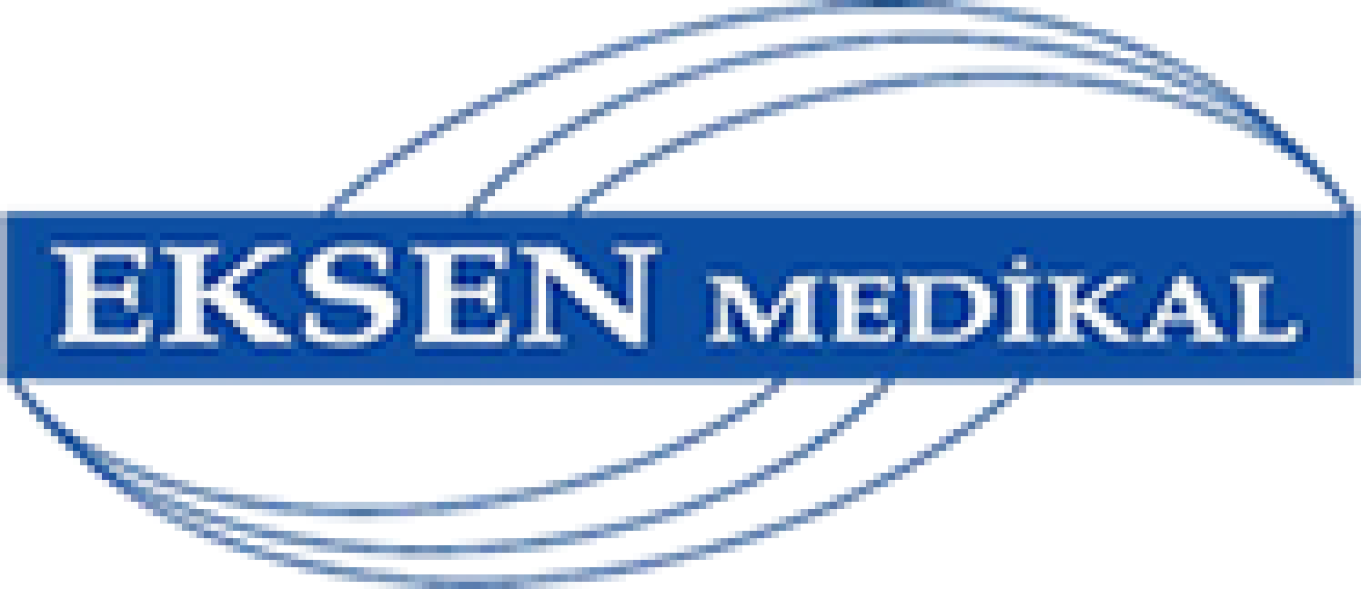 EKSEN MEDİKAL TIBBİ MALZ. VE GEREÇLERİ PAZ. TUR. İTH. İHR. LTD .ŞTİ.