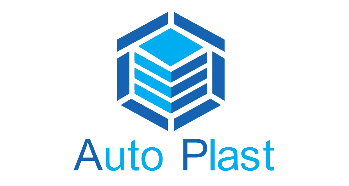 EL ALAMEYA FOR CAR PLASTICS – AUTO PLAST