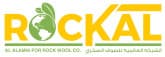 El-Alamia for Rockwool – ROCKAL