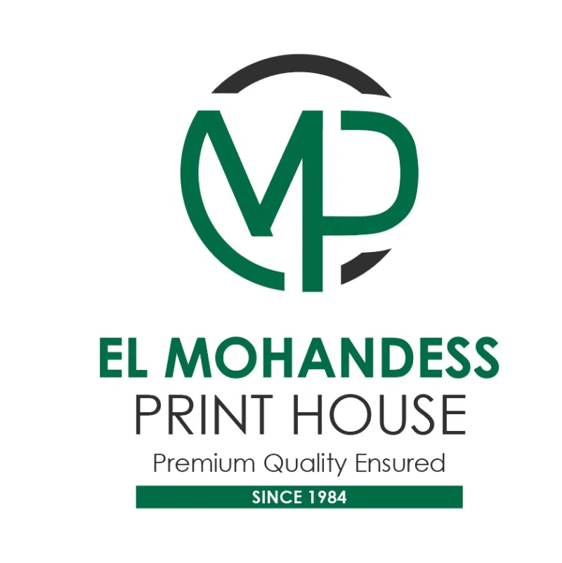 EL MOHANDESS PRESS