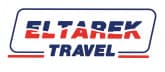 EL TAREK TRAVEL