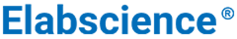 Elabscience
