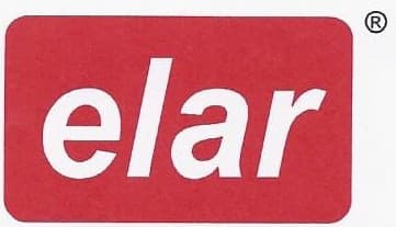 ELAR ELEKTRONİK MAKİNA VE KAUÇUK SAN. TİC. LTD. STI.