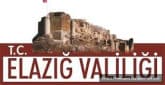 ELAZIĞ İL KÜLTÜR VE TURİZM MÜDÜRLÜĞÜ