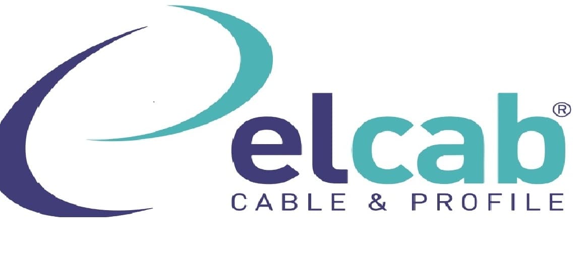 ELCAB KABLO PROFİL SANAYİ TİCARET ANONİM ŞİRKETİ