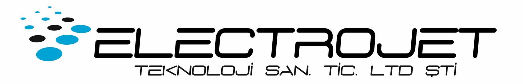 ELECTROJET TEKNOLOJİ SANAYİ TİC. LTD. ŞTİ