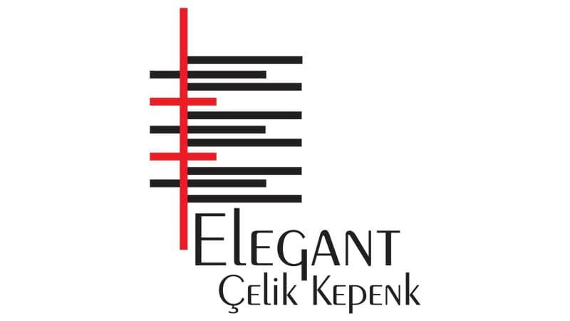 ELEGANT ÇELİK KEPENK İZOLASYON İNŞAAT TAAH. SAN. VE TİC. LTD. ŞTİ.