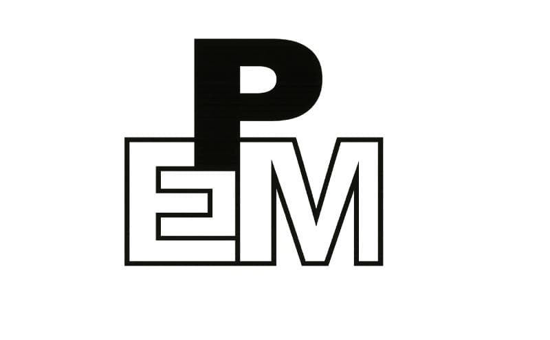 ELEKTRO PLASMİN ELEKTRONİK SAN. VE TİC. A.Ş
