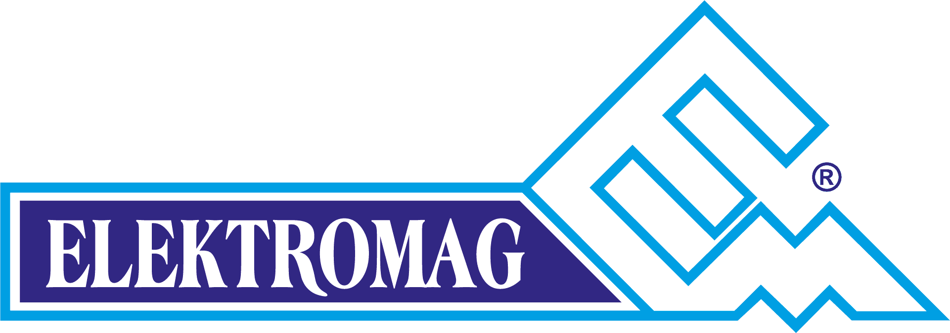 ELEKTROMAG MAKİNA SANAYİ VE TİCARET ANONİM ŞİRKETİ