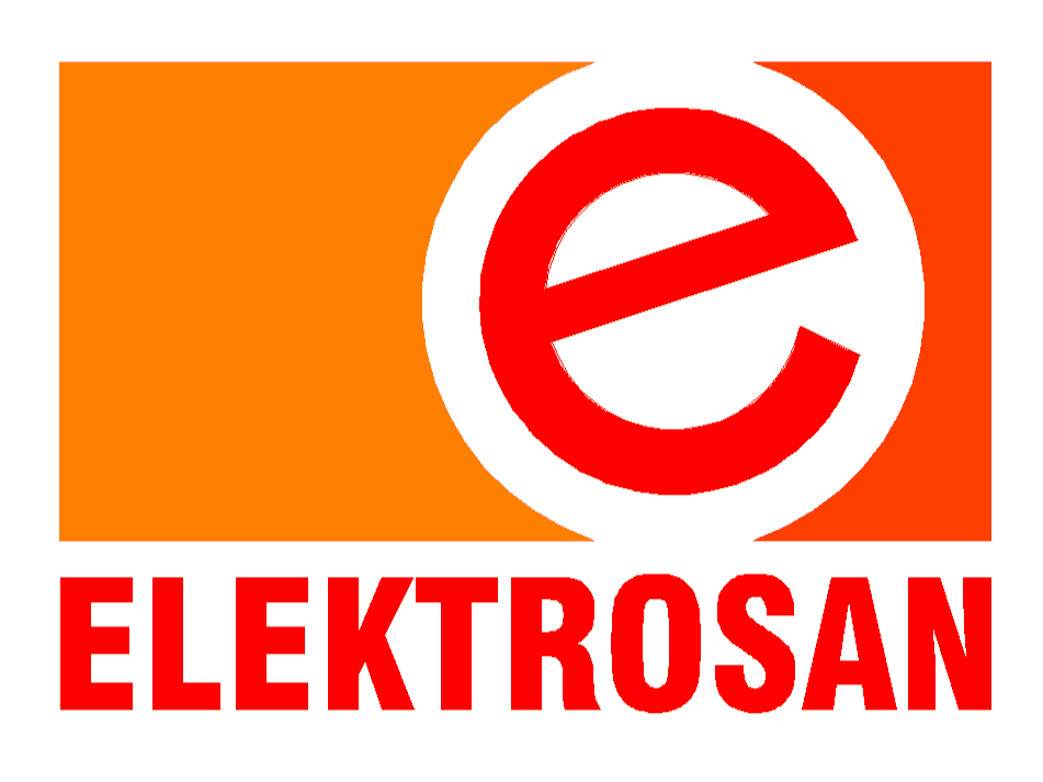 ELEKTROSAN ELEKTRİK MALZEMELERİ TAAHHÜT VE TİC. LTD. ŞTİ.
