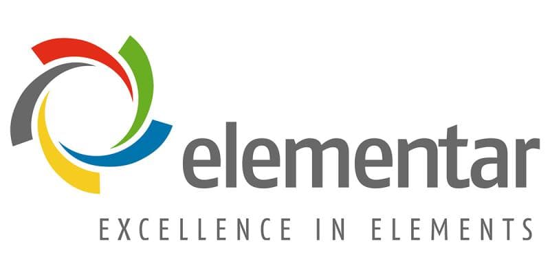 Elementar