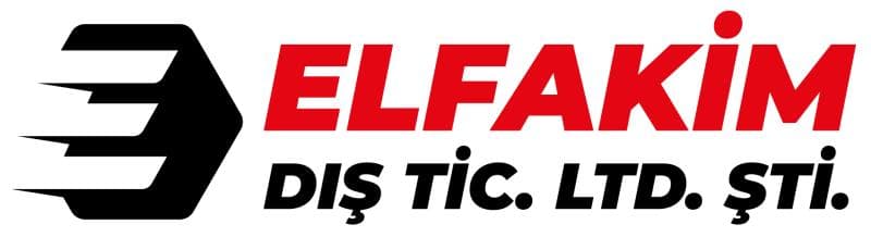 ELFAKİM DIŞ TİCARET LTD. ŞTİ.