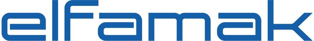 ELFAMAK MAK. TEKNOLOJİLERİ VE ELEKT. SAN. TİC. LTD. ŞTİ