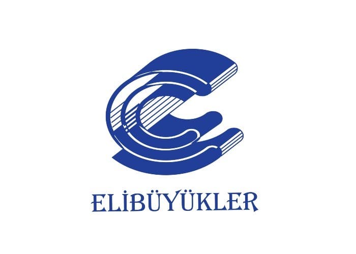 ELİBÜYÜKLER TEKSTİL ÜRÜNLERİ SAN. VE TİC. A.Ş.