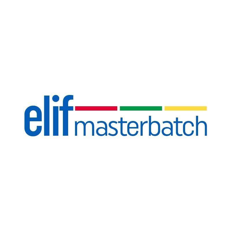 ELİF MASTERBATCH PLASTİK SANAYİ VE TİCARET A.Ş.