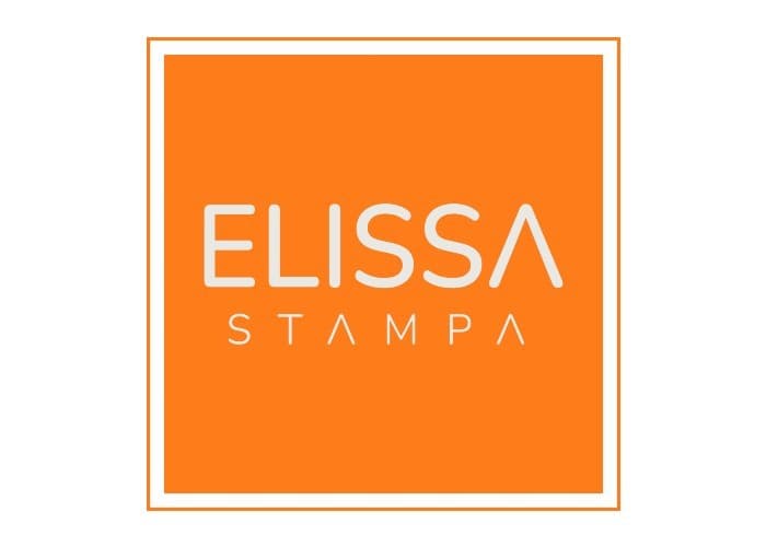 ELİSSA STAMPA TEKSTİL SAN VE TİC LTD ŞTİ