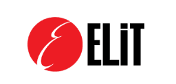 ELİT ELEKTRONİK PAZ. SAN. VE TİC. LTD. ŞTİ.