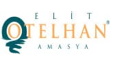 ELİT OTELHAN
