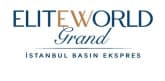 ELITE WORLD GRAND BASIN EKSPRES