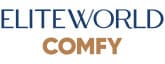 ELITE WORLD İSTANBUL TAKSİM – ELITE WORLD COMFY İSTANBUL TAKSİM