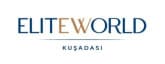 ELITE WORLD KUŞADASI