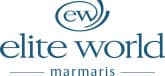 ELITE WORLD MARMARIS
